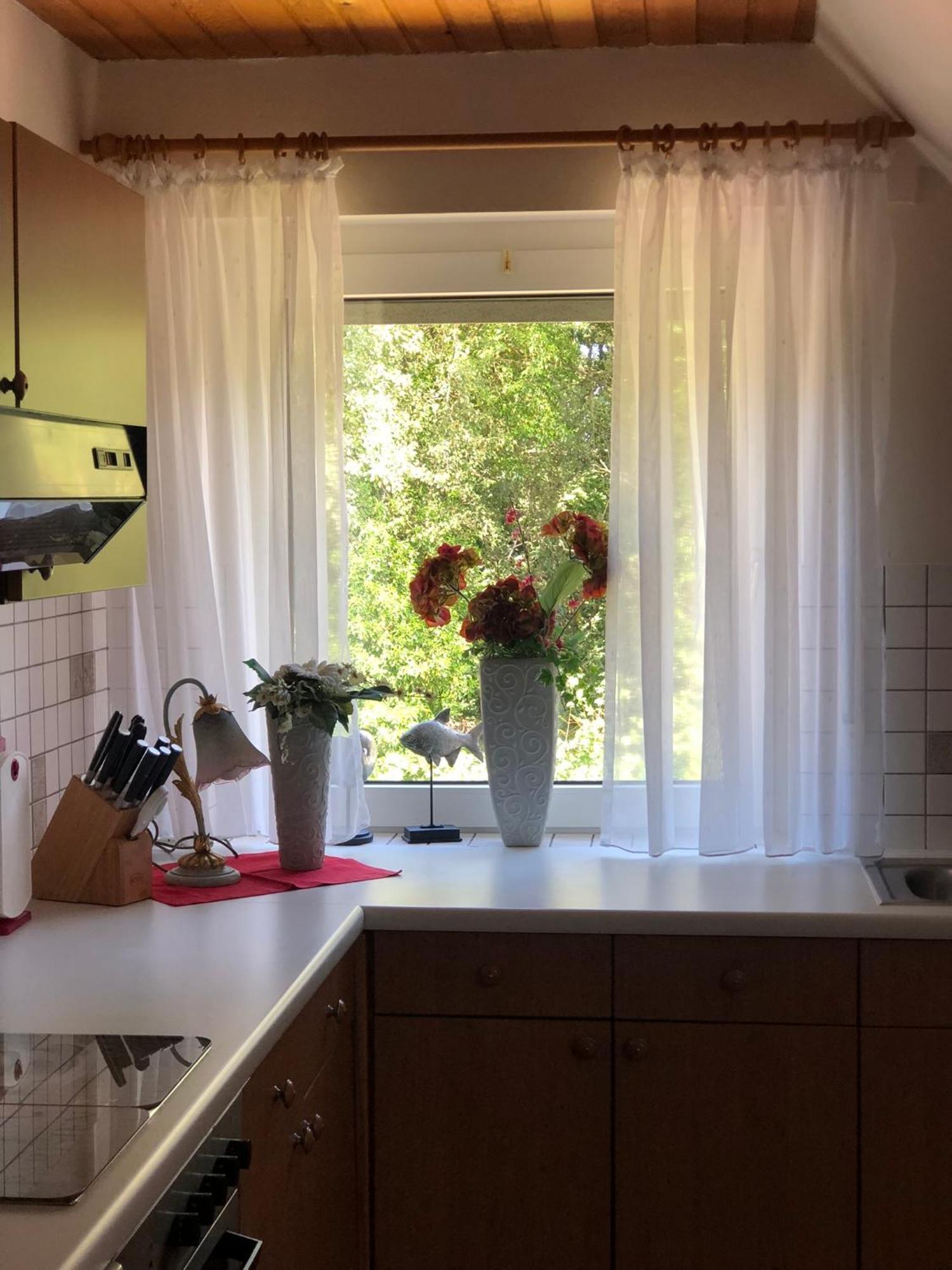 Wohlfuehlen In Gepflegter 70 Qm Oberwohnung Marienhafe Ngoại thất bức ảnh