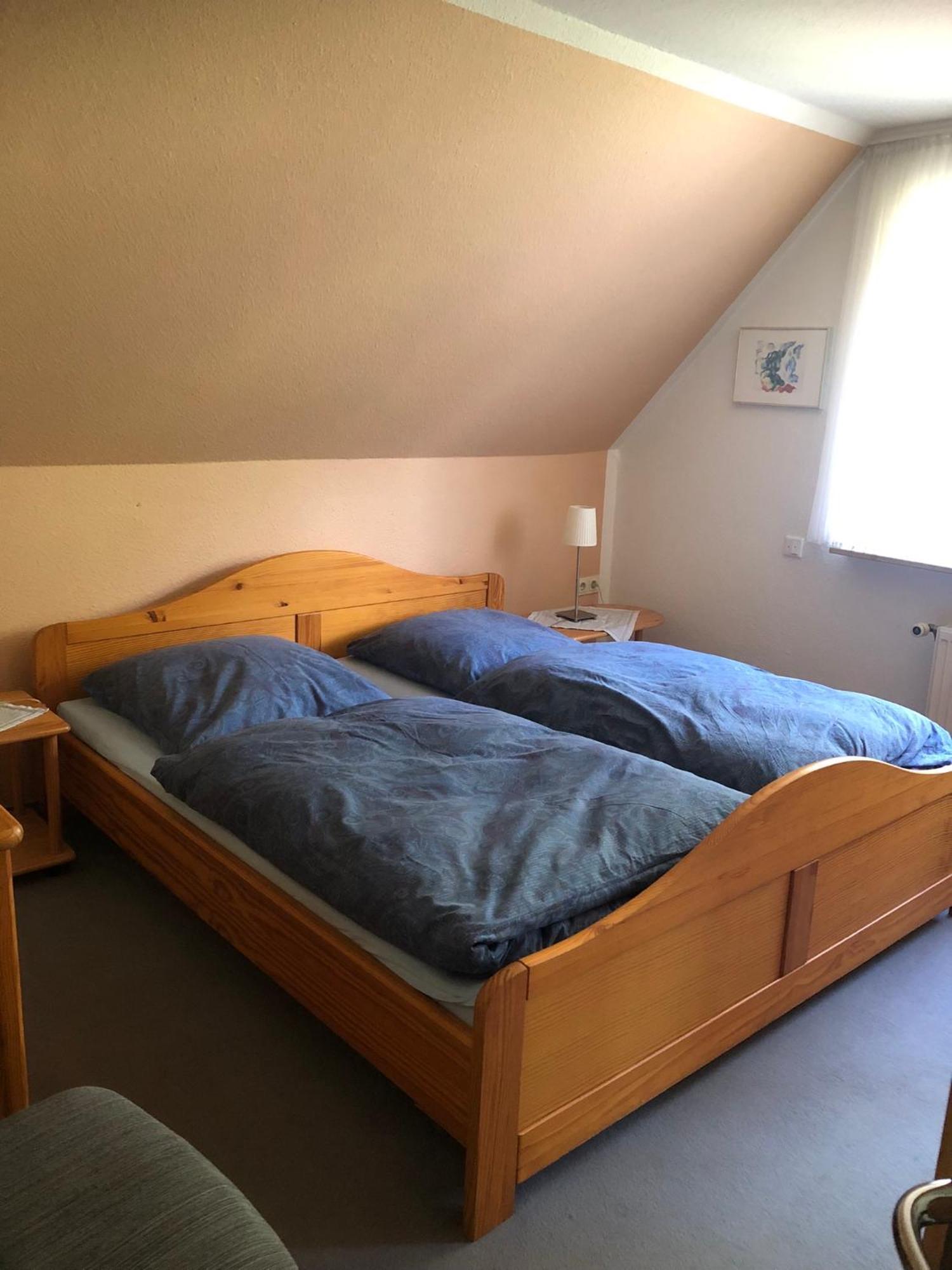 Wohlfuehlen In Gepflegter 70 Qm Oberwohnung Marienhafe Ngoại thất bức ảnh