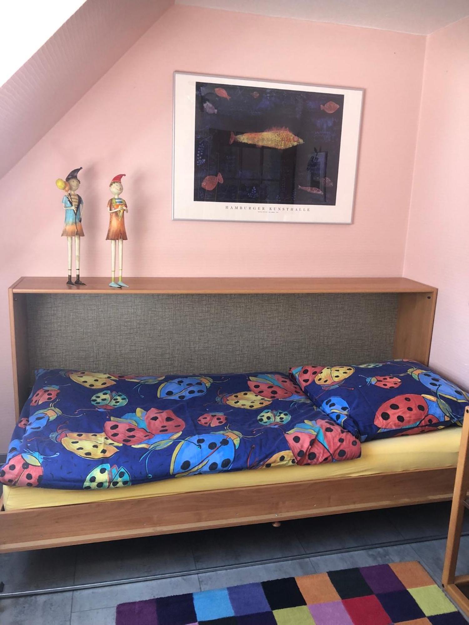 Wohlfuehlen In Gepflegter 70 Qm Oberwohnung Marienhafe Ngoại thất bức ảnh